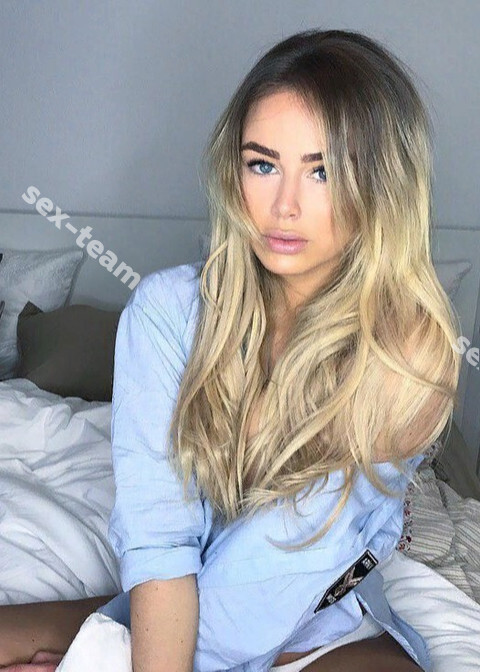 Erica