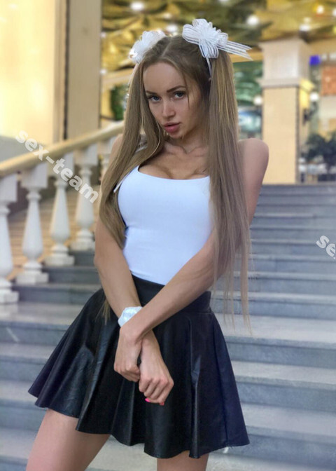 Луиза