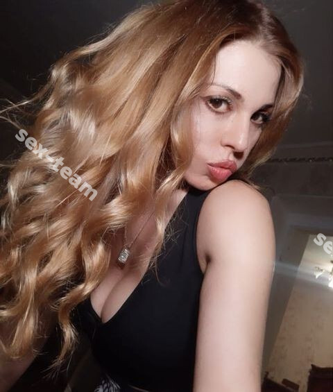 Соня