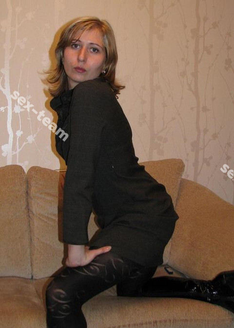 Кристина